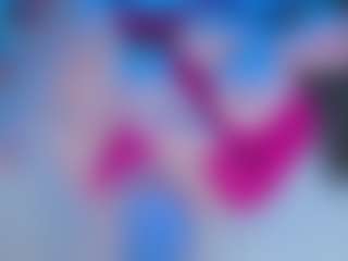 Live cam show with Ivy Swings - Nipple Piercings on Milfs Live