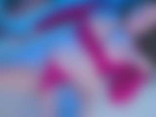 Ivy Swings's Live Sex Cam Show