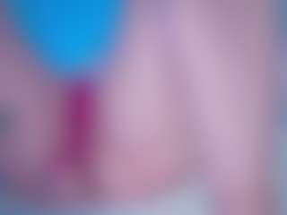 Ivy Swings's Live Sex Cam Show