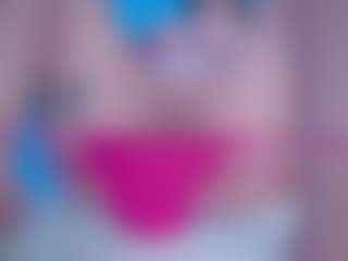 Ivy Swings's Live Sex Cam Show
