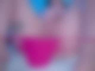 Ivy Swings's Live Sex Cam Show