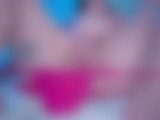 Ivy Swings's Live Sex Cam Show
