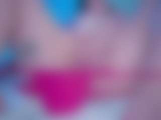 Ivy Swings's Live Sex Cam Show