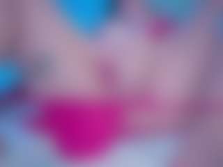 Ivy Swings's Live Sex Cam Show