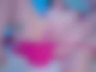 Ivy Swings's Live Sex Cam Show