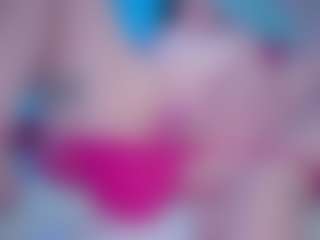 Live cam show with Ivy Swings - Big Ass on Camsoda