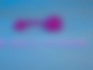 Ivy Swings's Live Sex Cam Show