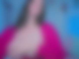 Ivy Swings's Live Sex Cam Show