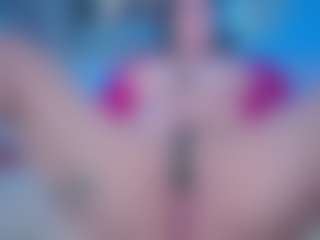 Ivy Swings's Live Sex Cam Show