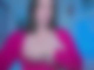 Ivy Swings's Live Sex Cam Show
