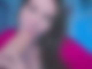Live cam show with Ivy Swings - Cosplay Brown Hair on Milfs Live