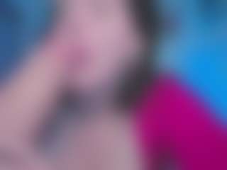 Ivy Swings's Live Sex Cam Show
