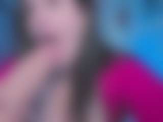 Ivy Swings's Live Sex Cam Show