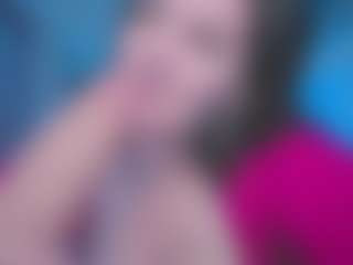 Ivy Swings's Live Sex Cam Show