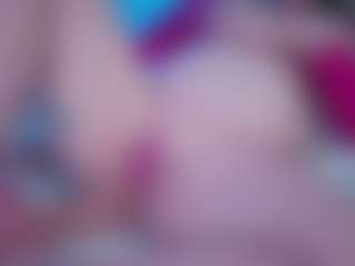 Ivy Swings's Live Sex Cam Show