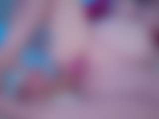 Ivy Swings's Live Sex Cam Show