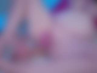 Live cam show with Ivy Swings - Costume on Streamer API