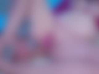 Live cam show with Ivy Swings - Bitch on CSO-WL