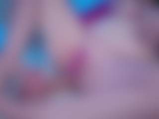 Ivy Swings's Live Sex Cam Show