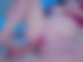 Ivy Swings's Live Sex Cam Show