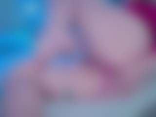 Ivy Swings's Live Sex Cam Show