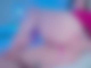 Ivy Swings's Live Sex Cam Show