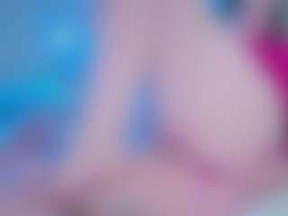Ivy Swings's Live Sex Cam Show