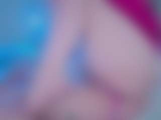 Ivy Swings's Live Sex Cam Show
