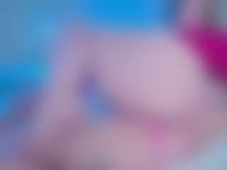 Ivy Swings's Live Sex Cam Show