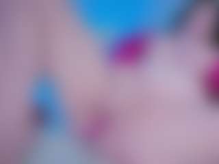 Ivy Swings's Live Sex Cam Show