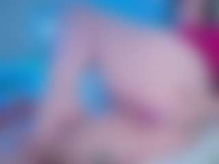 Ivy Swings's Live Sex Cam Show