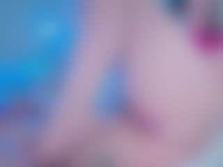 Live cam show with Ivy Swings - Flirt MILF on camwithhim.com