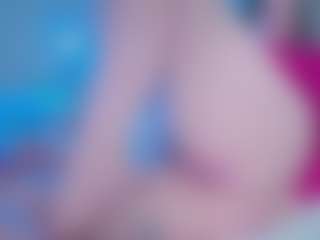 Ivy Swings's Live Sex Cam Show