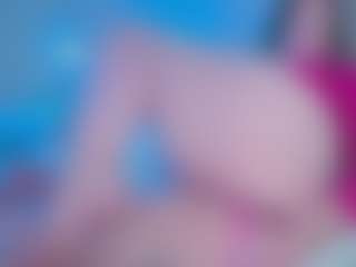 Ivy Swings's Live Sex Cam Show