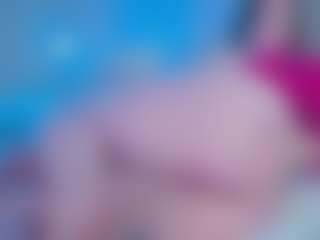 Ivy Swings's Live Sex Cam Show