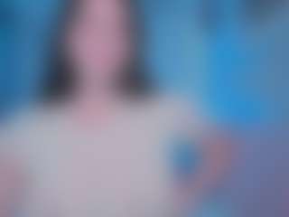 Live cam show with Ivy Swings - Bedroom on Streamer API