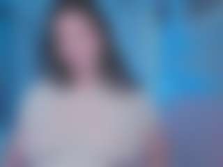 Live cam show with Ivy Swings - Bedroom MILF on Streamer API