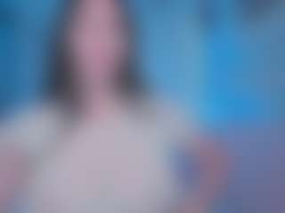 Live cam show with Ivy Swings - Dildo on SpankPalCams