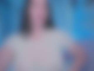Live cam show with Ivy Swings - Fingers on TeamSkeetLive