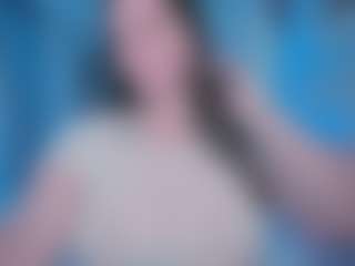 Live cam show with Ivy Swings - Big Tits MILF on Camsoda