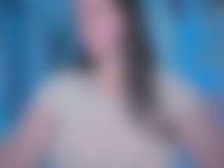 Live cam show with Ivy Swings - Geek on Milfs Live