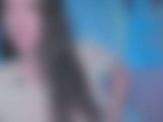 Ivy Swings's Live Sex Cam Show