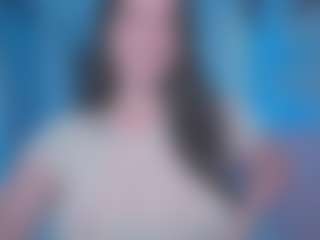 Ivy Swings's Live Sex Cam Show