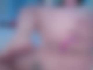 Live cam show with Ivy Swings - Big Tits on Camsoda