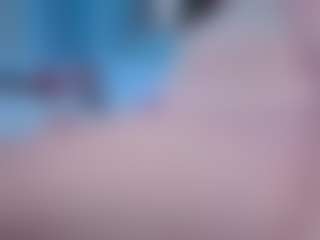 Live cam show with Ivy Swings - Foot Fetish on Camsoda
