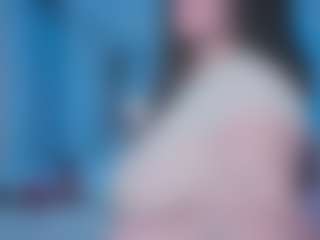 Ivy Swings's Live Sex Cam Show