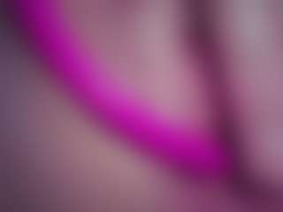 Live cam show with Ivy Swings - Flirt MILF on TeamSkeetLive