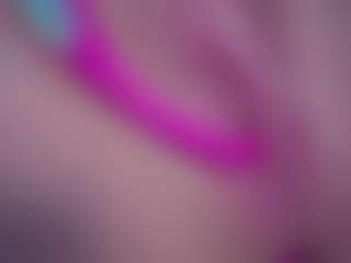 Ivy Swings's Live Sex Cam Show