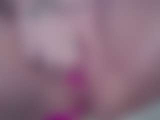 Live cam show with Ivy Swings - Big Tits on Camsoda