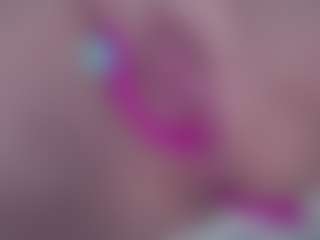 Ivy Swings's Live Sex Cam Show